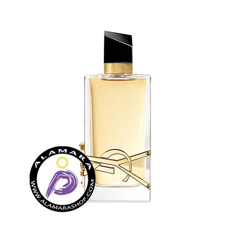 ysl برند|عطر ادکلن ایو سن لوران .